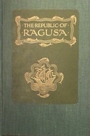 book cover Book cover