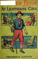 book cover Book cover