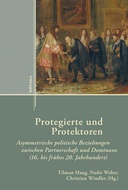 edition cover edition cover