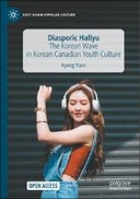 edition cover
