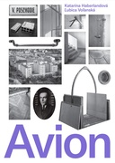 book cover Book cover