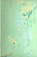 book cover Book cover