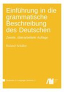 edition cover