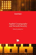 book cover Book cover