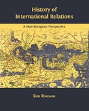 book cover Book cover