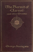 book cover Book cover