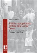 book cover Book cover