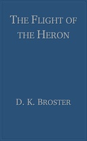 book cover Book cover