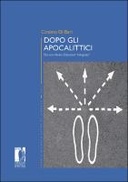 book cover Book cover