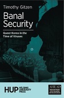 edition cover