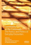 edition cover