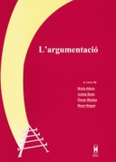 L' Argumentació