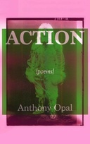 ACTION [poems]