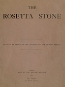 book cover Book cover
