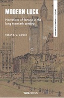 book cover Book cover