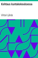 book cover Book cover