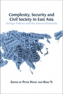 edition cover