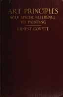 book cover Book cover