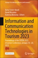 edition cover