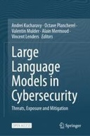 edition cover