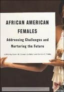 African American Females