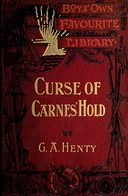 book cover Book cover