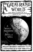 book cover Book cover