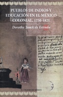 book cover Book cover
