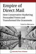 Empire of Direct Mail
