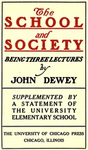 book cover Book cover