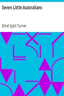 book cover Book cover