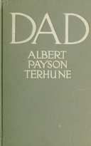 book cover Book cover