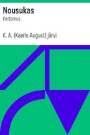 book cover Book cover