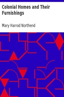 book cover Book cover