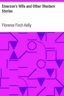 book cover Book cover