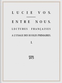 book cover Book cover