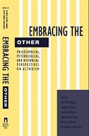 Embracing the Other