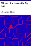 book cover Book cover