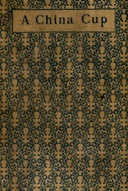 book cover Book cover