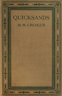 book cover Book cover