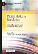 edition cover