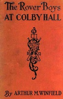 book cover Book cover