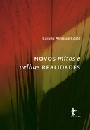 book cover Book cover