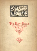 edition cover