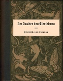 book cover Book cover