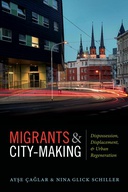 edition cover