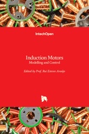 Induction Motors