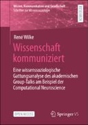 Wissenschaft kommuniziert