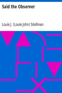 book cover Book cover