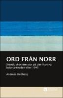 edition cover
